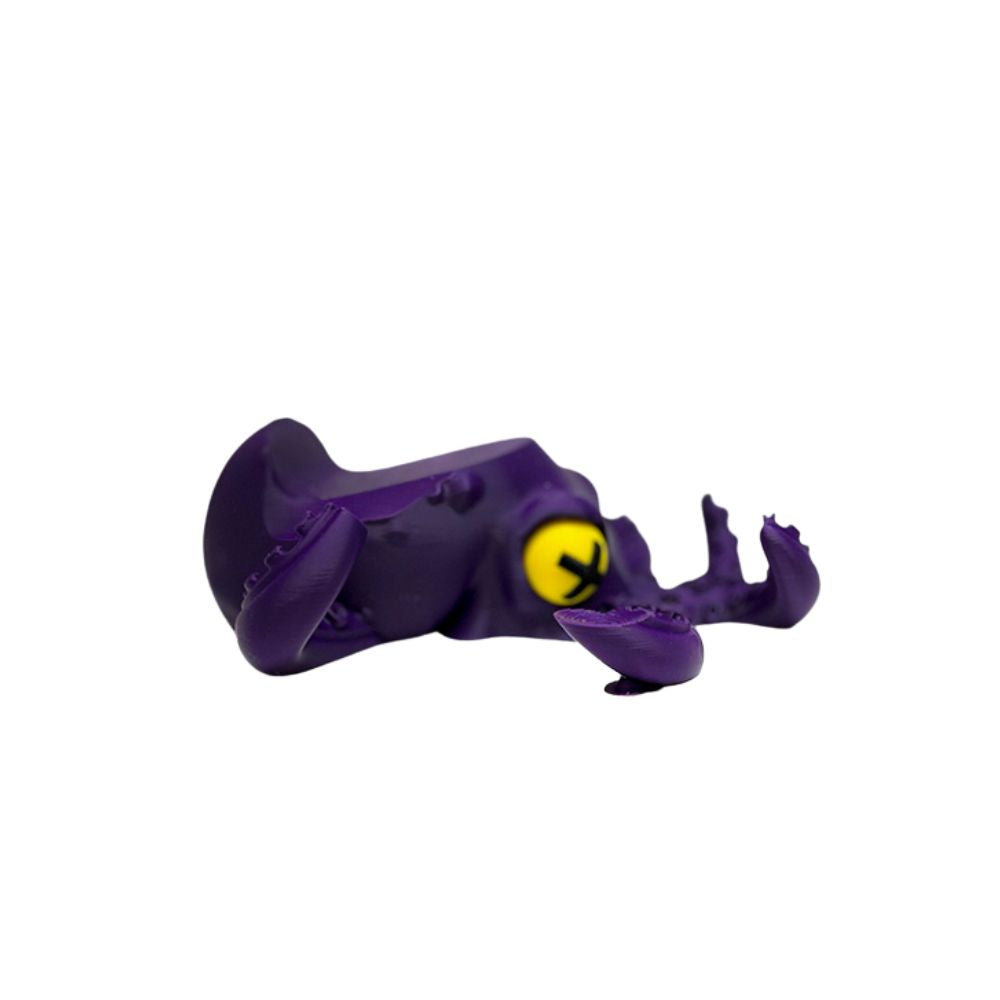 Octopus Gaming Controller Holder