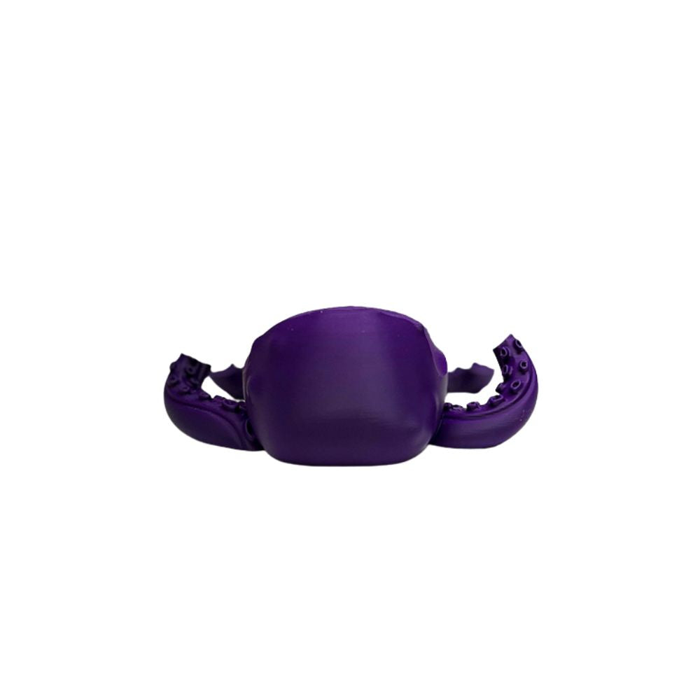 Octopus Gaming Controller Holder