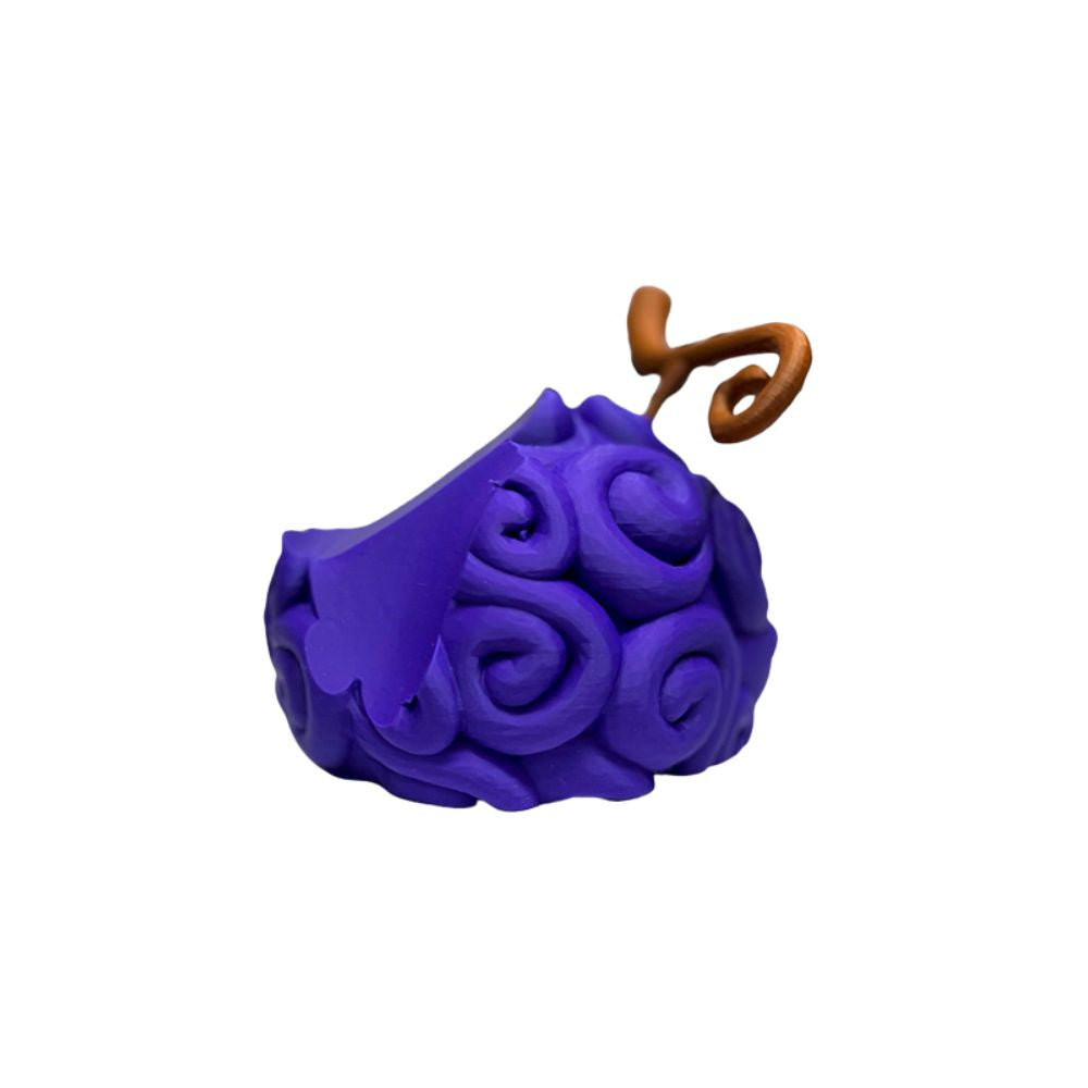 One Piece Gomu Gomu Devil Fruit Gaming Controller Holder