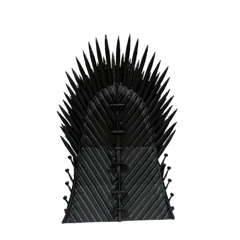 GOT Iron Throne Gaming Controller Holder