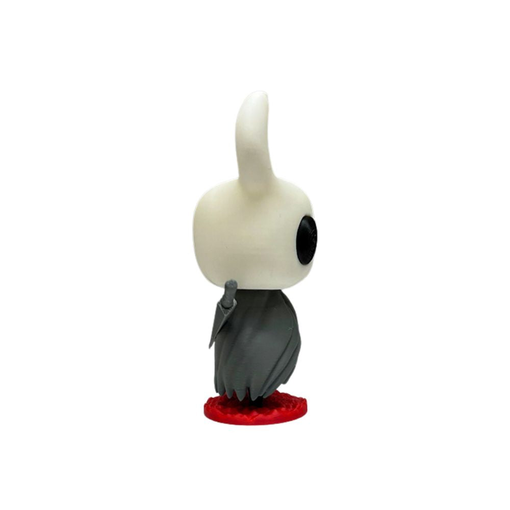 Hollow Knight - Mini Hornet