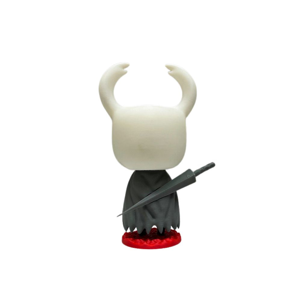Hollow Knight - Mini Hornet