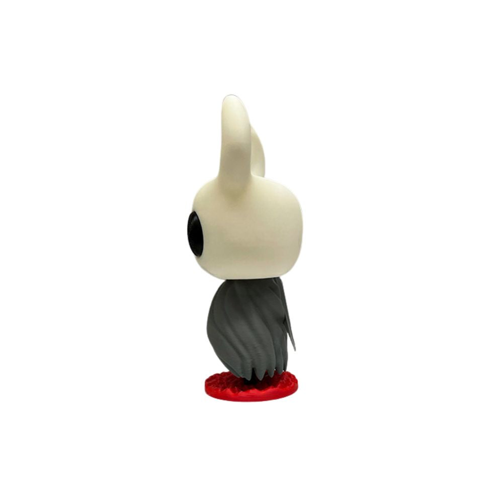 Hollow Knight - Mini Hornet