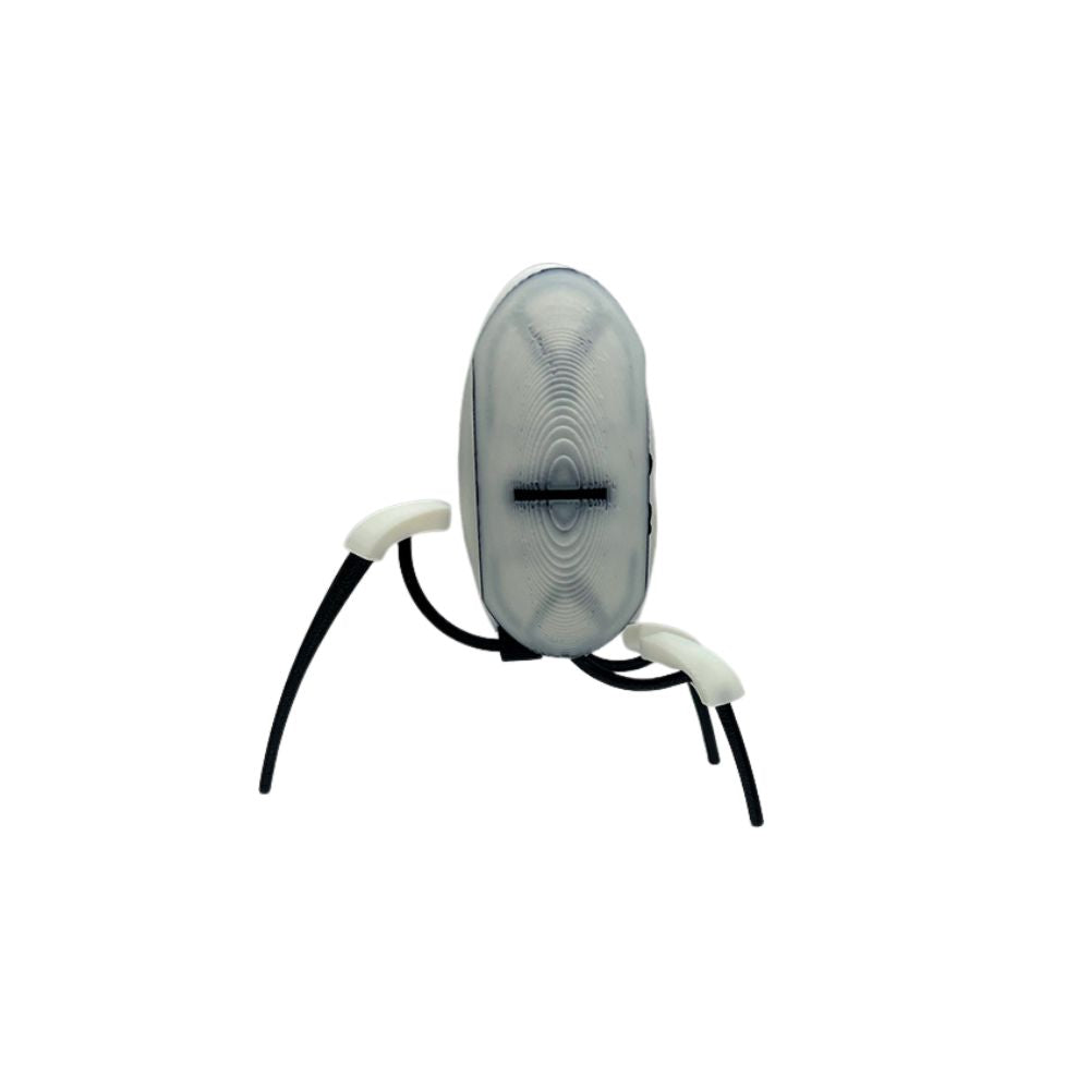 Portal - Sentry Turret