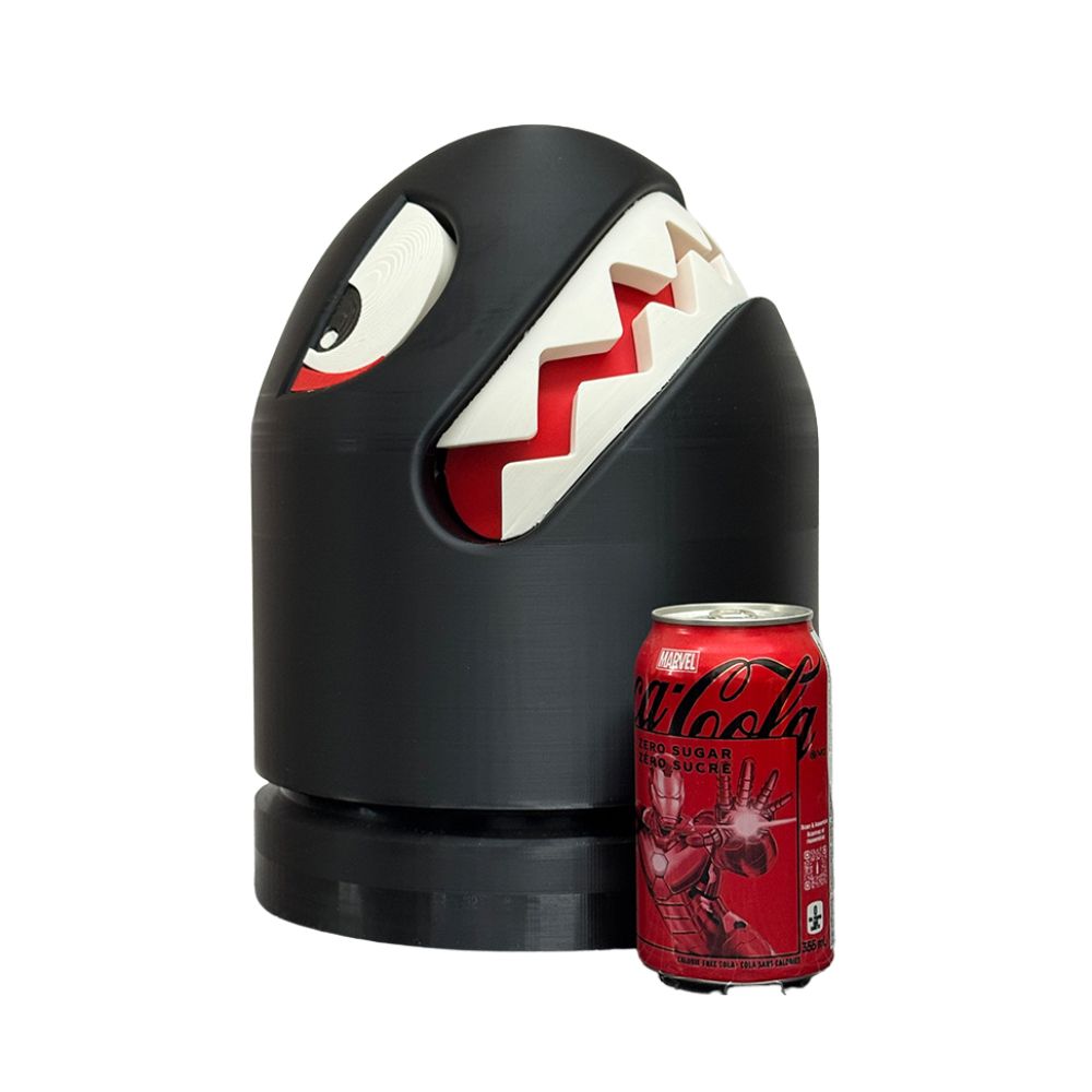 Bullet Bill