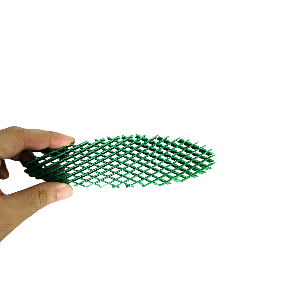 Morf Worm Fidget Toy - Circle