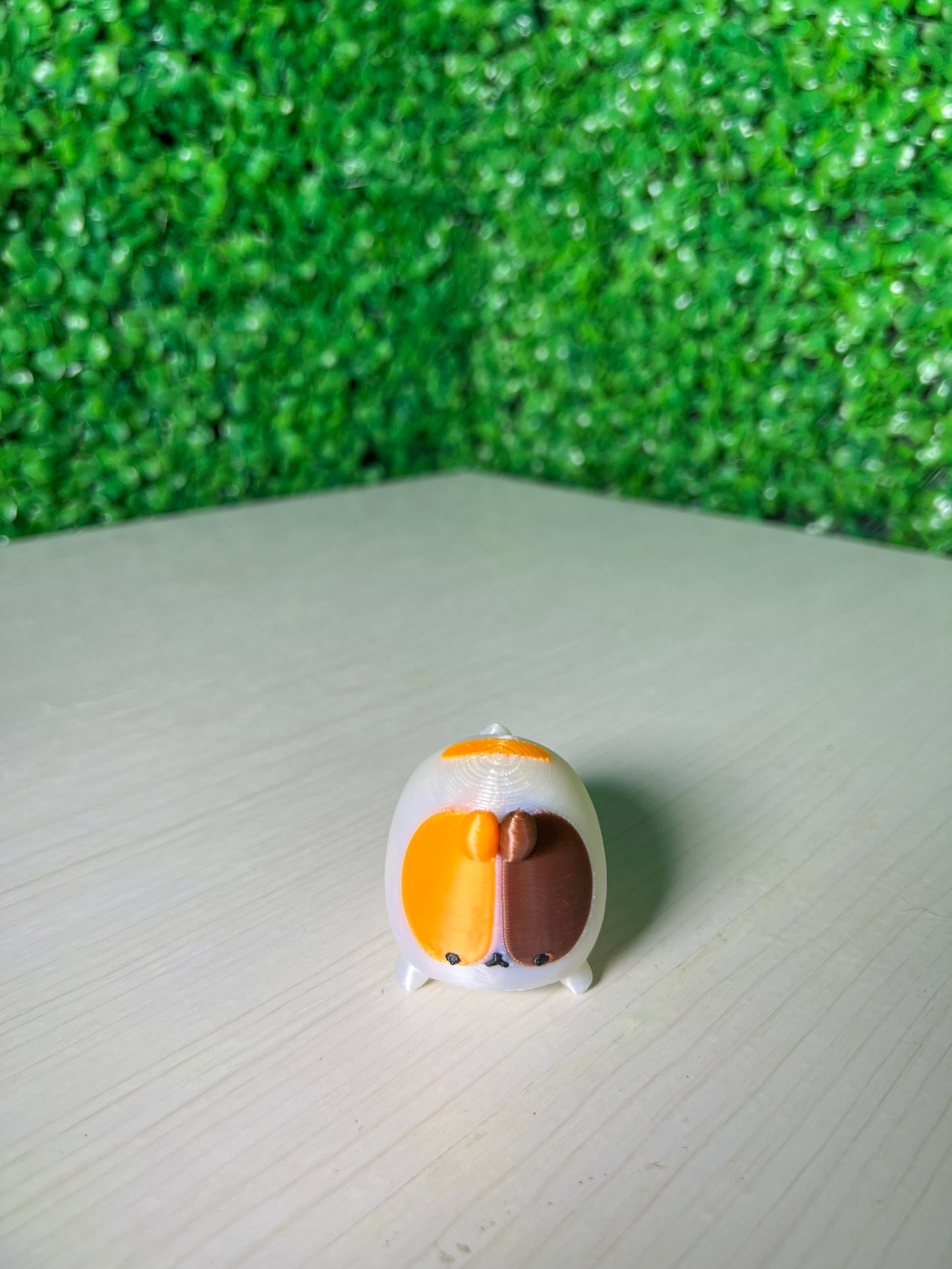 Cute Rabbit Kawaii Rabbit