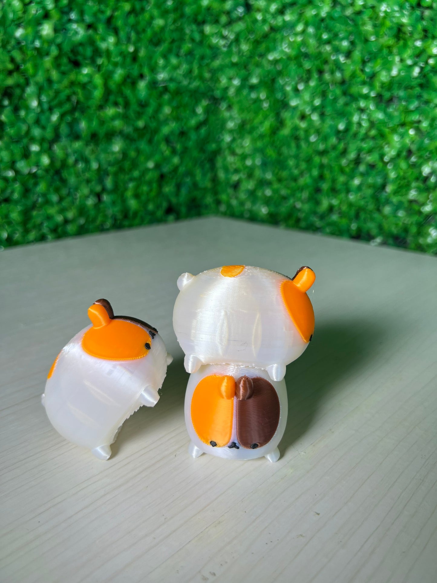 Cute Rabbit Kawaii Rabbit