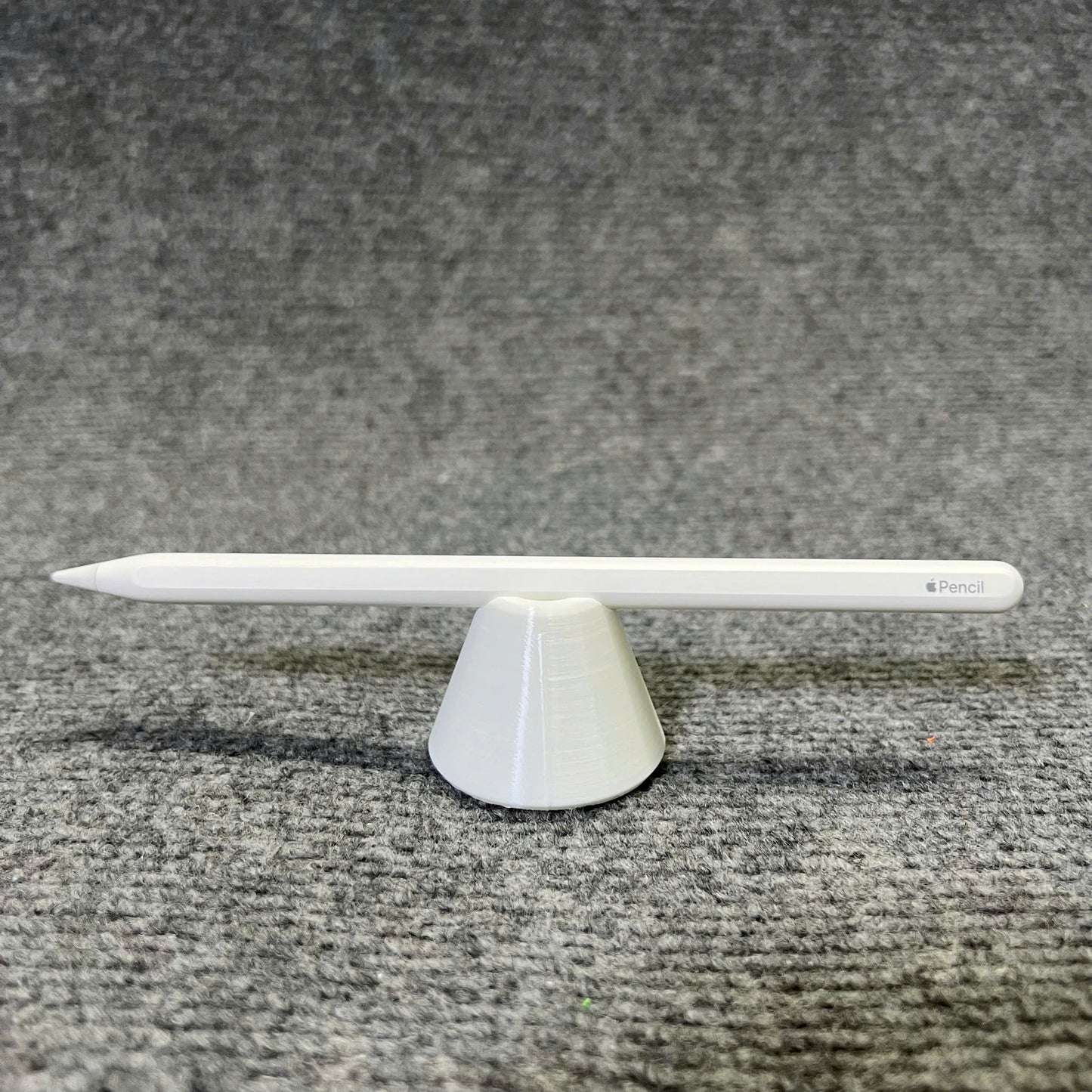 Apple Pencil Stand Holder