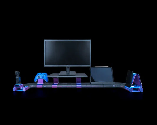 Gear_Hub_0_5a9d677140