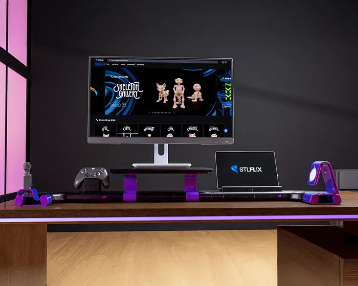 Gear_Hub_2_d85757c4d9