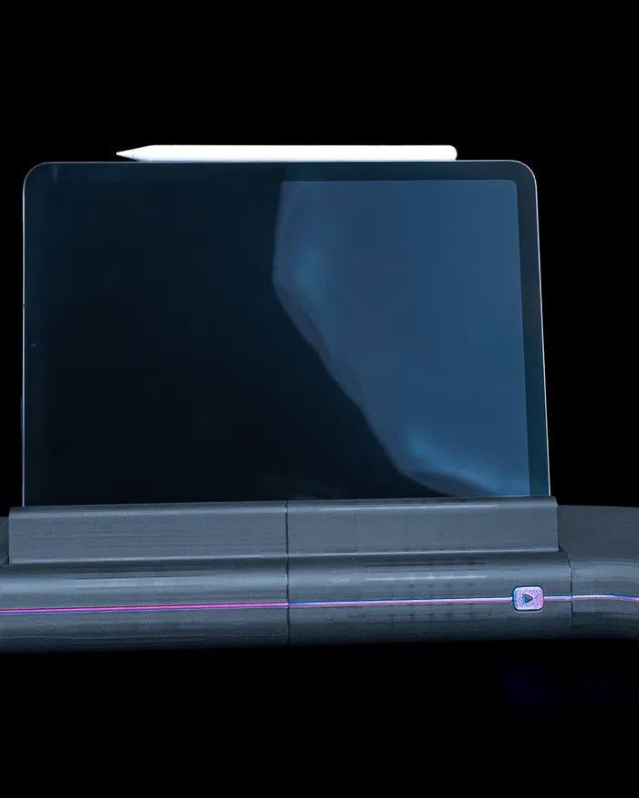 Gear_Hub_7_d879c496cc