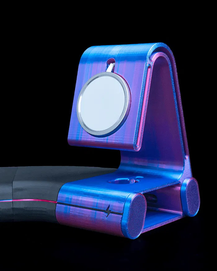 Gear_Hub_8_160fe045d2