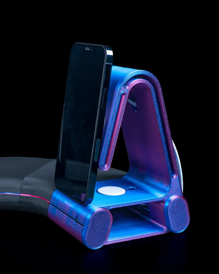 Gear_Hub_9_1436fc44e8