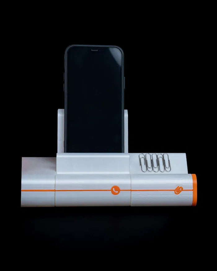 Everyday_Hub4_51c812a523