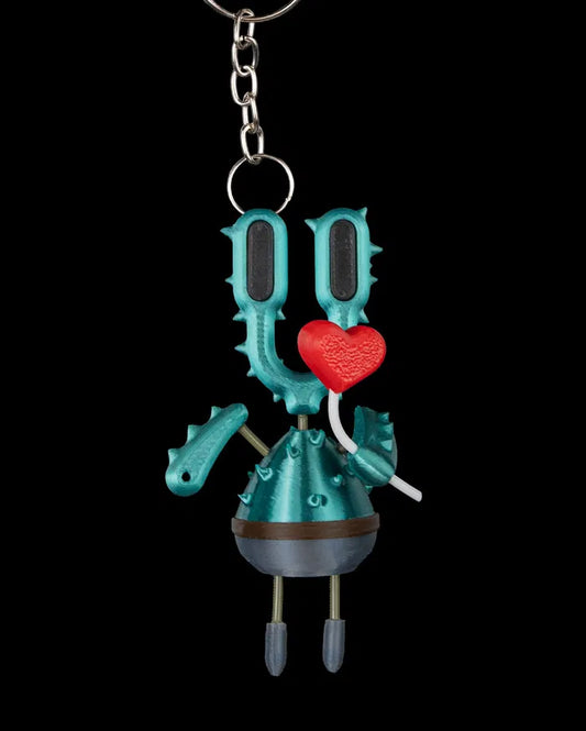 Pokey_Monster_1_b70a99a074