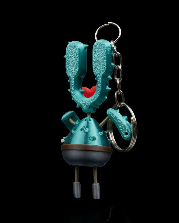 Pokey_Monster_3_f26259e977