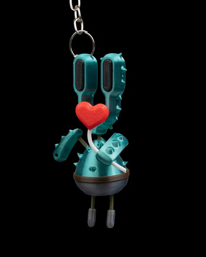 Pokey_Monster_5_17115a2d39