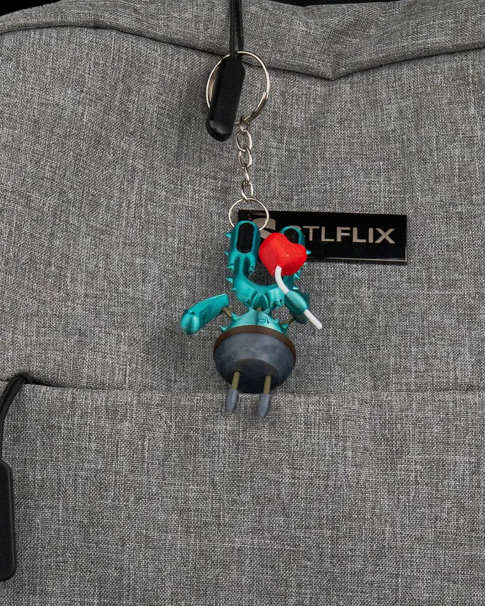 Pokey_Monster_8_cd76d9fb52