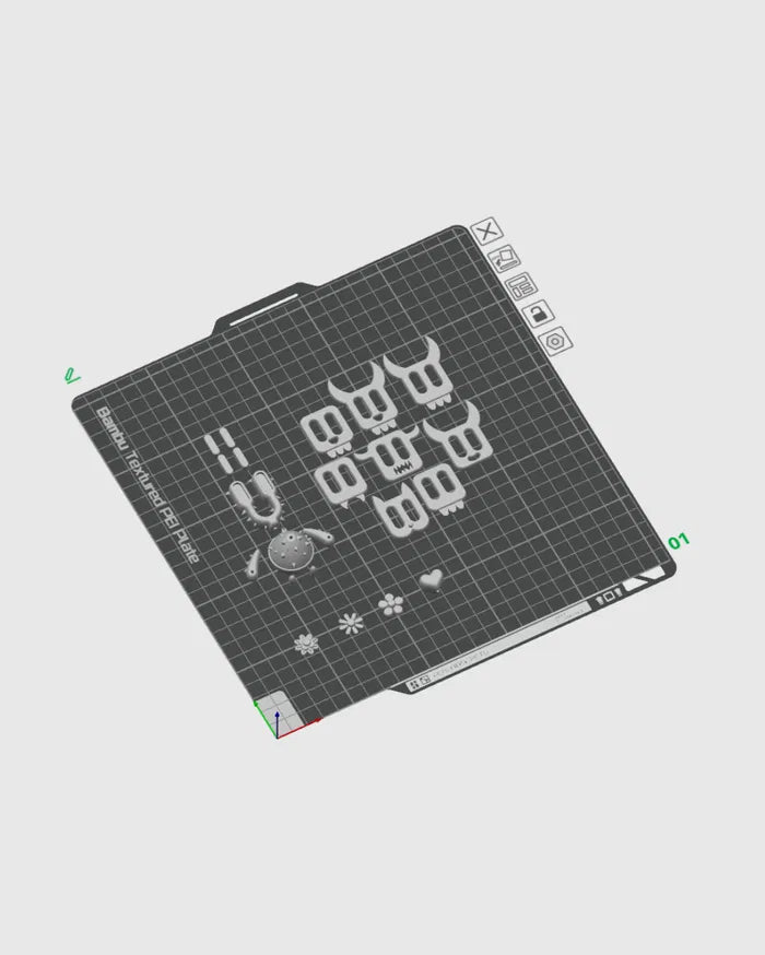 Pokey_Monster_multipart1_a54116f6d7