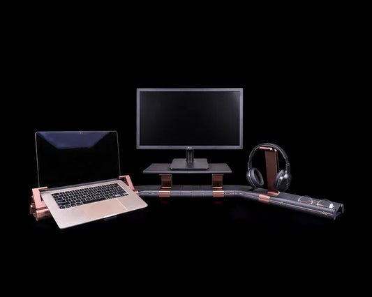 Focus_Hub_1_fca5c72120