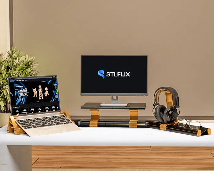 Focus_Hub_3_82bb7b151a