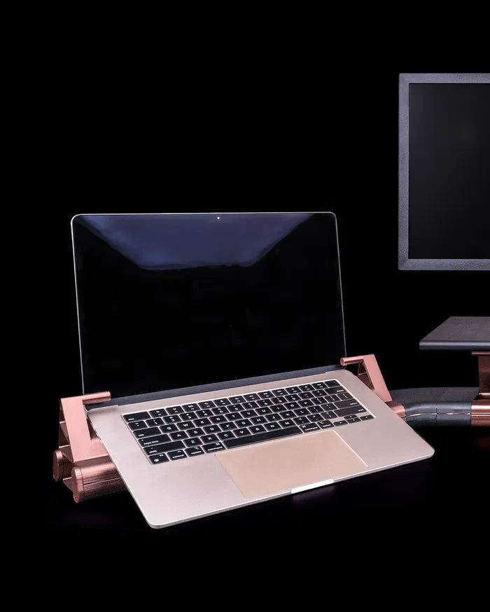 Focus_Hub_5_e9bda117c7