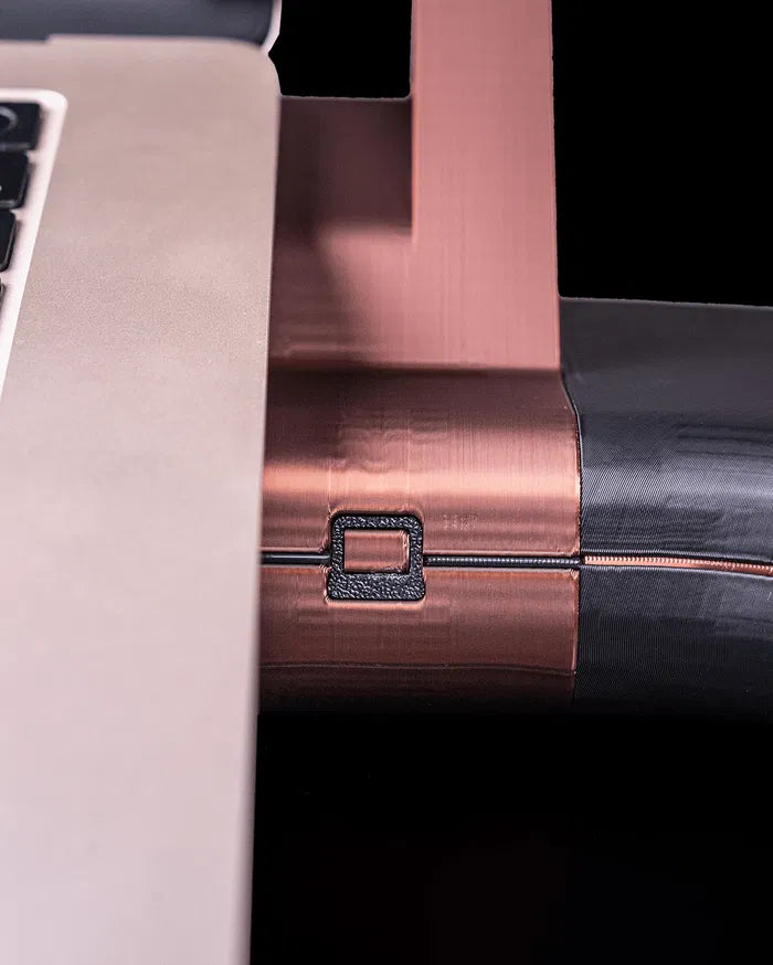 Focus_Hub_6_59f1e663d9