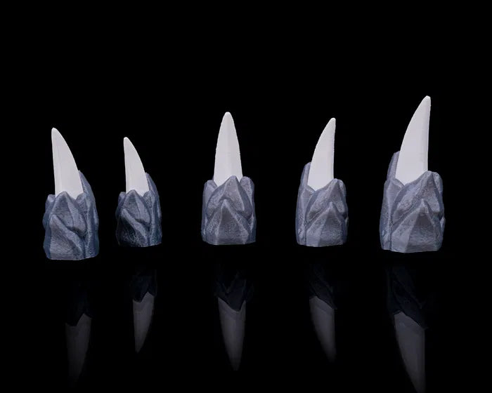 Dragon_s_Heir_Claws1_04d704d7e6