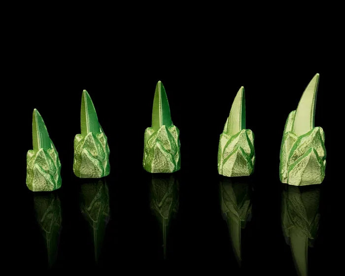 Dragon_s_Heir_Claws2_8b24297c75