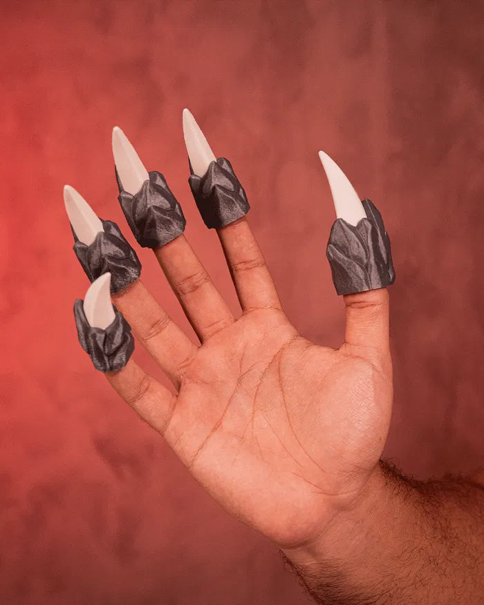 Dragon_s_Heir_Claws4_0b40e42a75