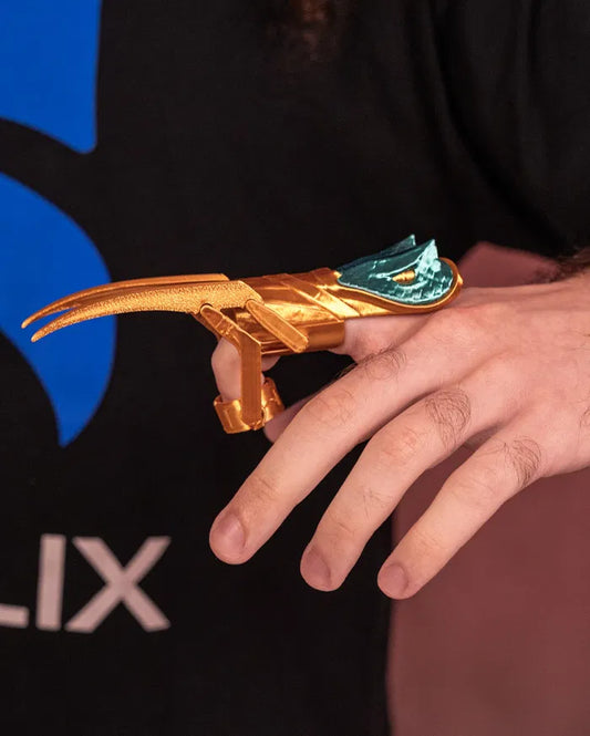 Snake_Strike_Finger_Blade_1_46f6b1dc6b