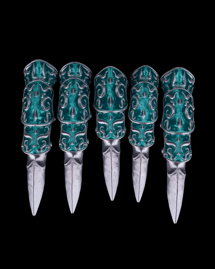 Chivalric_Points_Claws1_4c6cfc4fd6