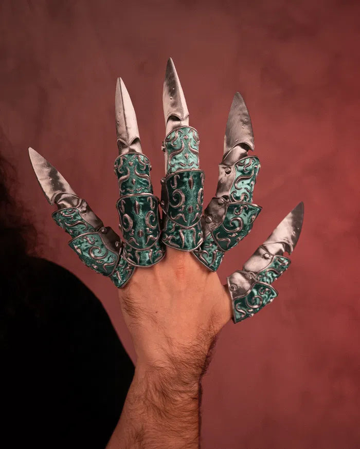 Chivalric_Points_Claws4_bd8011bee2