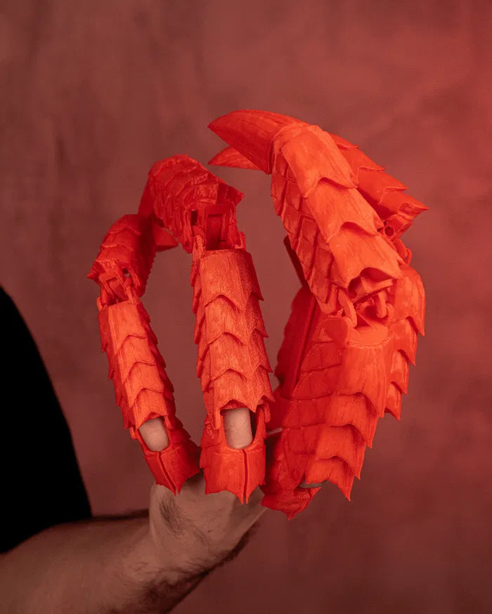 Dragonborn_Claws6_b72dace9f2