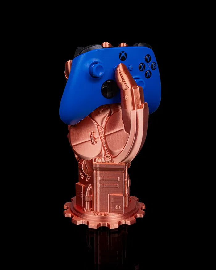 Gearbox_Grab_Controller_Holder2_28cef8678d