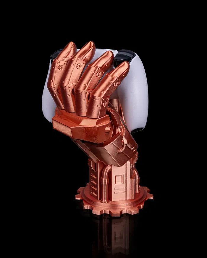 Gearbox_Grab_Controller_Holder5_75ca974eac