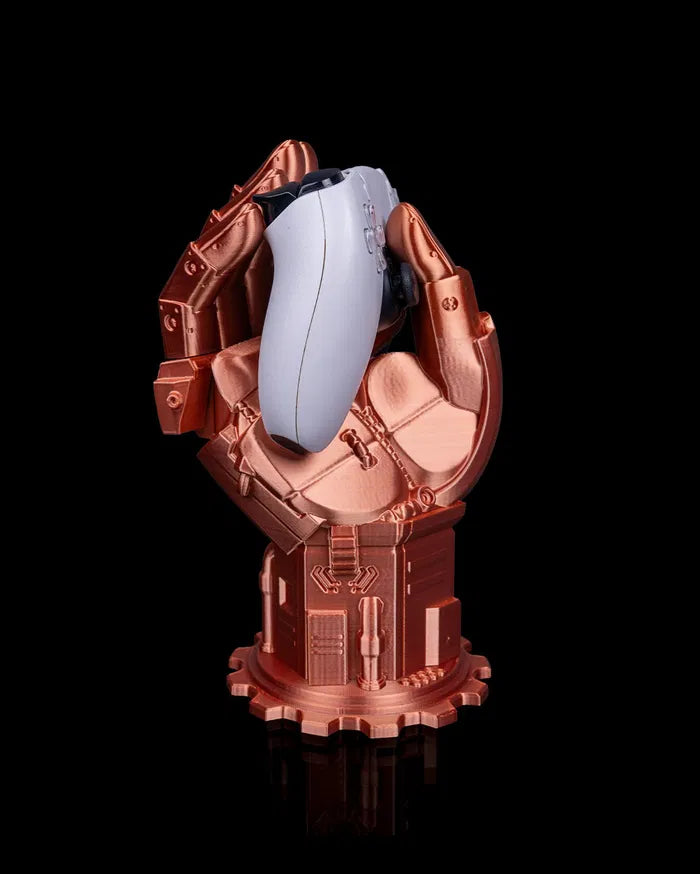 Gearbox_Grab_Controller_Holder6_4c724af3ef