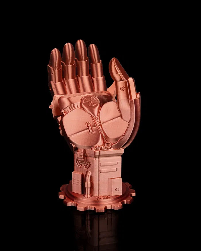 Gearbox_Grab_Controller_Holder7_eeefeeb1fd