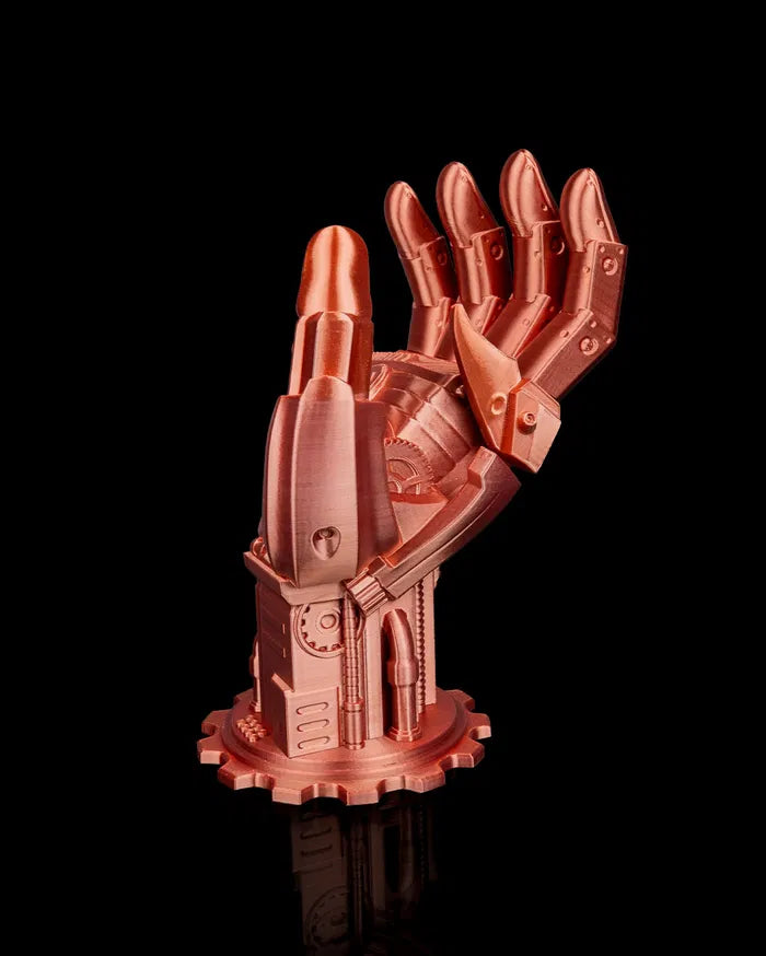 Gearbox_Grab_Controller_Holder8_1c89b6345a