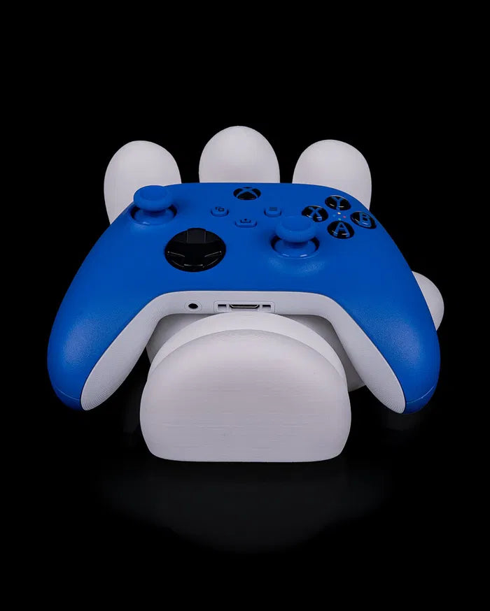 Grabby_Mc_Glove_Controller_Holder1_ad4989dd21