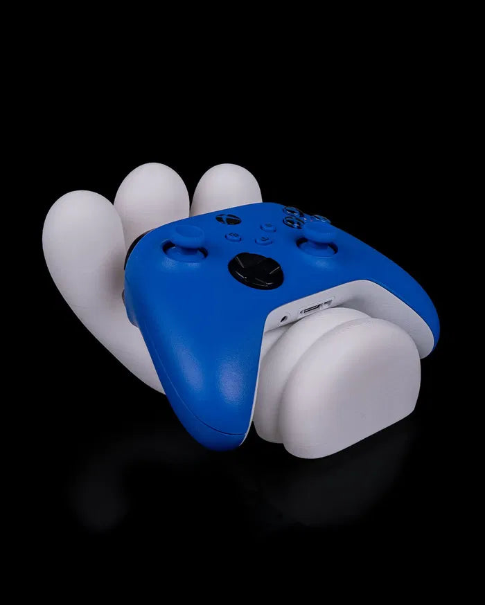 Grabby_Mc_Glove_Controller_Holder3_0834f5794c