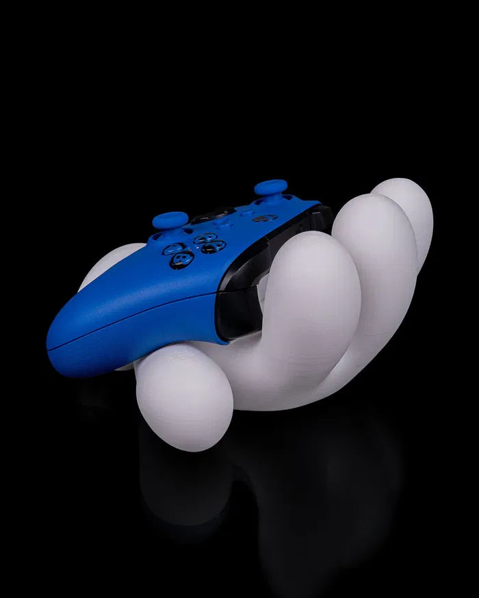 Grabby_Mc_Glove_Controller_Holder6_e78fc38932