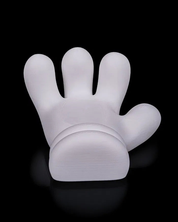 Grabby_Mc_Glove_Controller_Holder7_c158ac923c
