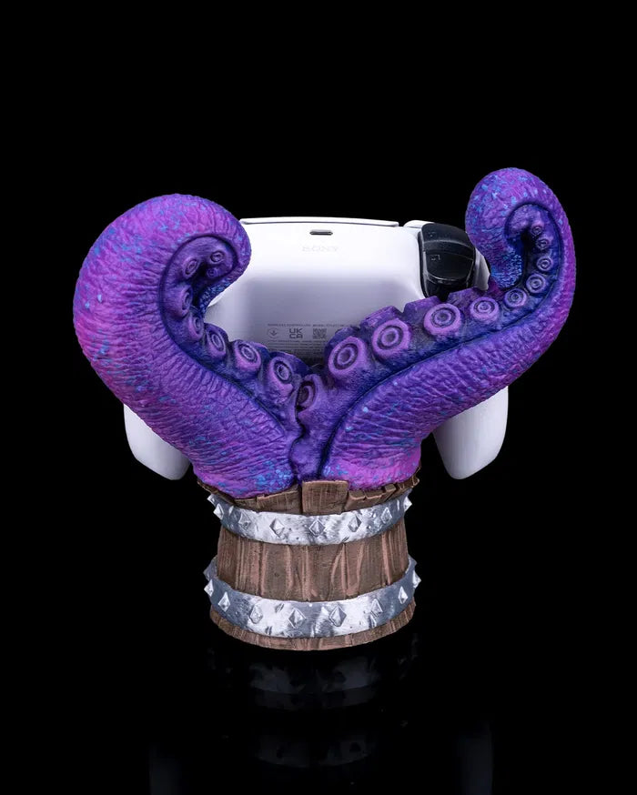 Barrel_Royale_Controller_Holder_5_db12e67336