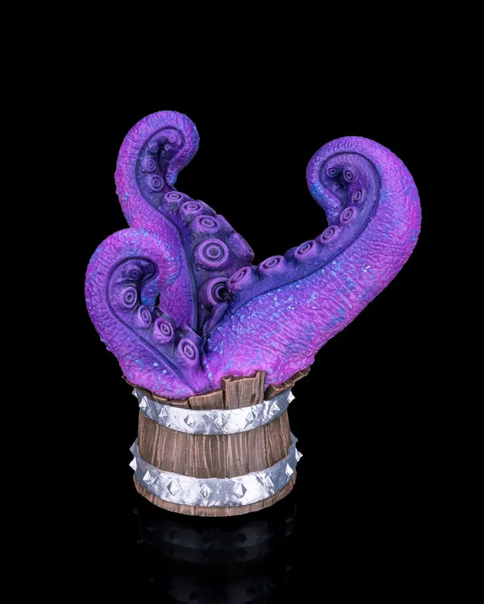 Barrel_Royale_Controller_Holder_7_91808bdd43