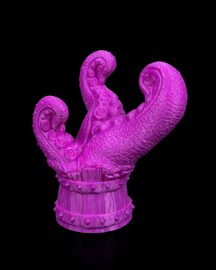 Barrel_Royale_Controller_Holder_9_3e8d316de6