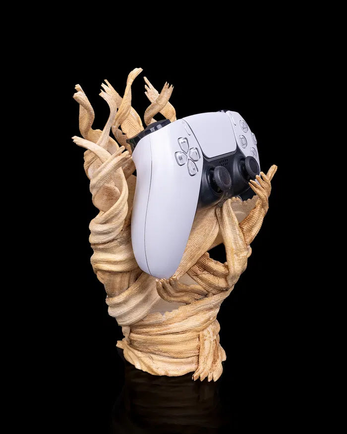 Tomb_Holder_Controller_Holder_3_a0469bfd54