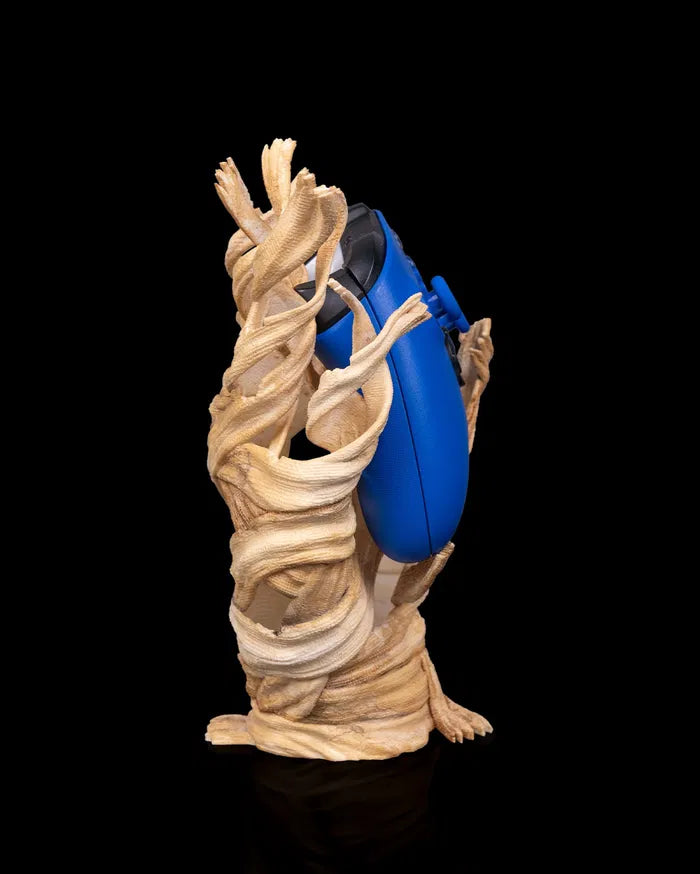 Tomb_Holder_Controller_Holder_4_d92d69436b