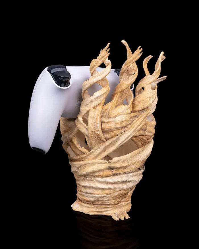 Tomb_Holder_Controller_Holder_5_1e05c49ddd